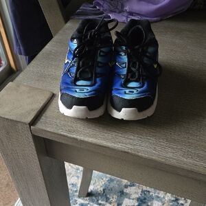 Nike Kids Shoes